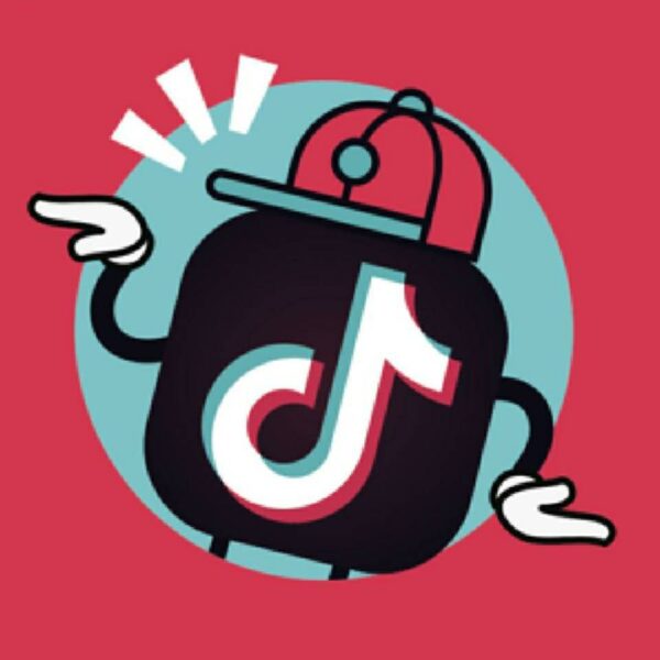 tiktok安卓破解版安卓包服务