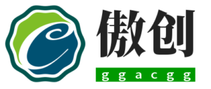 佛山傲创国际技术有限公司 logo